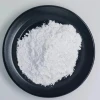 China Supplier Zro2 Powder Price High Purity Yttrium Stabilized Zirconium Oxide Powder