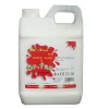 China Suppliers 2000ml Eco-Friendly PVA White Glue For DIY Slime Kit Make Clay White Glue