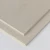 Import China suppliers  fire resistant calcium silicate board interior decorative ceiling tiles from China
