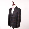 china suppliers Hot sale Anti-Shrink High quality mens tr suit