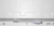 Import China suppliers panel led light 600x600 LED ceiling lamp from China