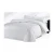 Import China suppliers wholesale 400TC Cotton bed sheet bedding set from China