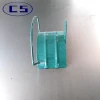 China supply 45m antique metal hose holder expanding lawn reel hose hanger