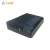 Import CHINA supply digital tv converter set top box dvb s2 satellite receiver from China