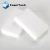 Import China Top Manufacturer FOAMTECH Best Price Nano Clean Magic Eraser Melamine Foam Sponge from China
