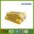 Import China Top1 Manufacturer Huamei Duct Wrap Heat Insulation Glass Wool Price from China