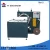 Import China Tyre protech film winding machine from China