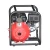 Import China Water Pump 5.5hp 6.5hp  7hp Gasoline Engine Water Pump 1.5 inch  CNHP15 fire pump from China