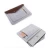 Import China wholesale anti theft Lightweight OEM 13 grey sleeve felt laptop bag from China