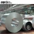 Import China Wholesale ASTM SUS 316L Stainless Steel Coil from China