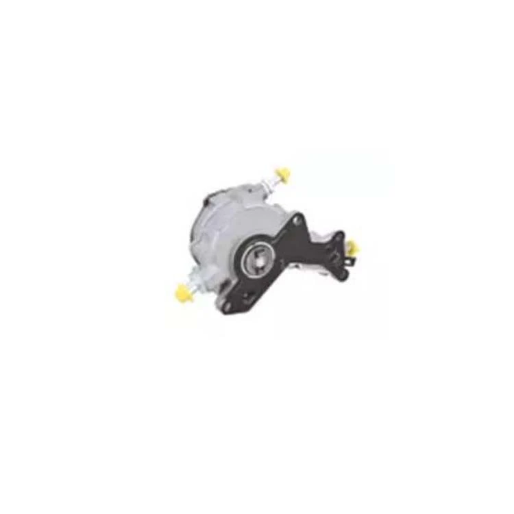 China wholesale auto parts,pumps spare parts,vacuum pump system,electric brake vacuum pump for VW AUDI 1.9 TDI 038145209