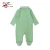 Import China wholesale baby clothing  9330 from China