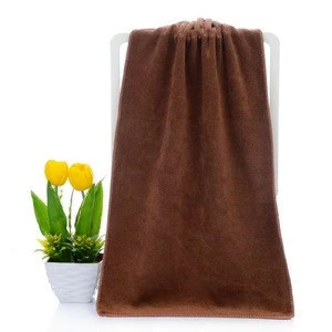 China wholesale car care cleaning polish quick drying microfiber car wash towel
