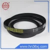 China wholesale factory SPA/ SPB/ SPC/ 3V/ 5V/ 8V narrow v belts for sale