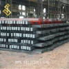 China Wholesale Good Quality Alloy Steel Billet Square Steel