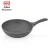 Import China wholesale hot sell aluminum kitchen non-stick granite stone wok from China