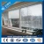 Import china wholesale Insulating Glass Unit With aluminum louvers and shades sliding doors from China