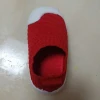China wholesale latest model sock prewalker baby shoes childrens shoes