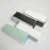 Import China Wholesale Manicure Care Tools Nail Supplies EVA Abrasive Sanding Block 4 Way Nail Buffer from China
