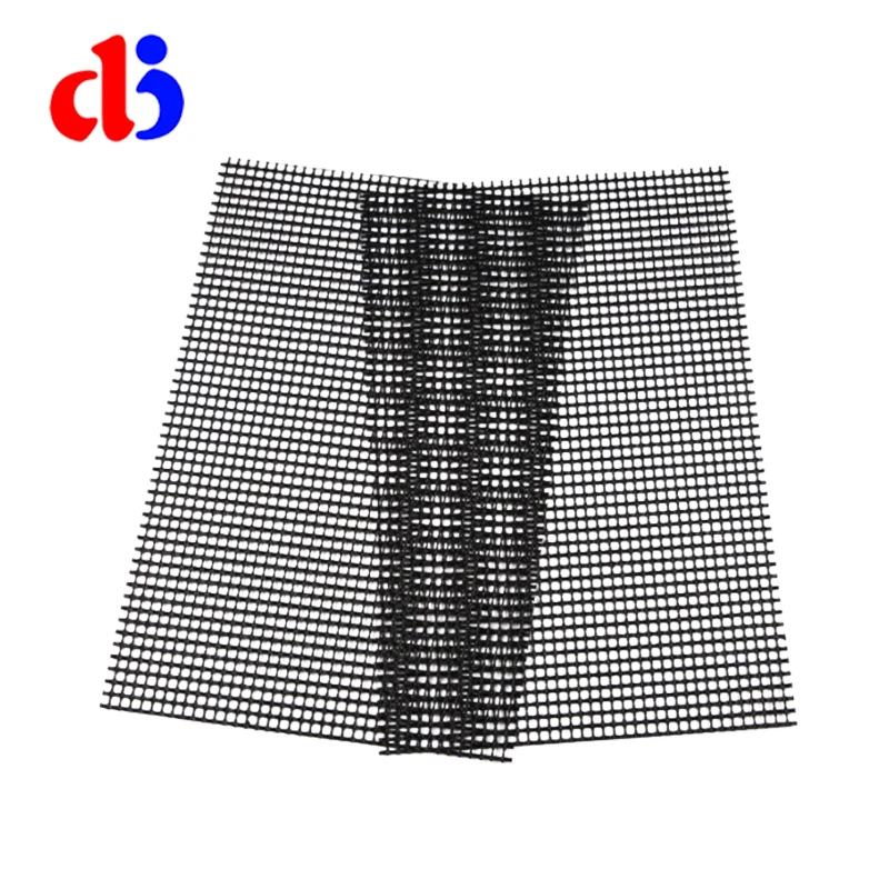 China Wholesale Ptfe Coated Mesh Conveyor Belts