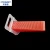 Import China Wholesale System Tile Levelling Wedges from China