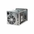 China wholesaler  media computer pc case cal server server cabinet with cooling