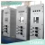 Import Chinas fastest growing factory best quality GGD Indoor Low Voltage Withdrawable Switchgear,power distribution equipment from China