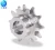 Import chinas high quality and stainless steel sprocket from China