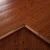 Import Chindo Luxury Multilayer Engineered Wood Flooring Hardwood Flooring from China