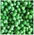 Import Chinese 100% pure fresh IQF frozen green peas from China