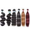 chinese 100% virgin peruvian hair bundles/vendors,unprocessed 10a grade hair peruvian virgin hair,peruvian human hair dubai