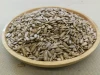 Chinese Bread Level Raw Sunflower Seeds Kernel in Good Price