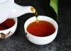 Chinese Dahongpao Tea Wuyi Oolong Tea