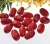 Import Chinese-date  Red jujube Dried fruit from China