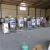 Import Chinese factory goat milk processing plant use equipment with best quality from China