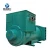 Import Chinese factory Manufacturing Super quantity alternator marine diesel stamford generator from China