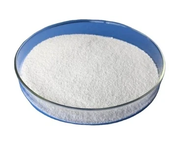 Chinese Manufacture for Potassium Chloride CAS 7447-40-7
