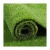 Import Chinese manufacturer Artificial Grass synthetic lawn from China
