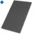 Import Chinese Manufacturer Carbon Fiber ABS Sheets Panel 2mm from China