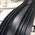Import Chinese Manufacturer Supply Customized Rubber Water-Stop from China