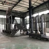 Chinese Oil Purifier to Diesel Machine for Sale