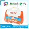 chinese products pretend play doctor kits toys for sale