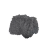 Chinese sale  superior quality black silicon carbide powder