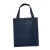 Import Chinese style  High Quality fashion  foldable reusable non-woven bag for shopping from China