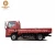 Import chinese supplier 12 wheeler cargo truck for mining transportation from China