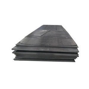Chinese supplier hot rolled steel coil st37 iron sheet steel plate scrap