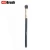 Import Chinese supplier makeup brush factory 7pcs beauty care tools from China