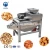 Import Chinese supplier peanut kernel crusher pistachio nut chopper hazelnut cutting machine from China