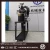 Import chinese top automatic stainless steel 2kg coffee roaster from China