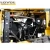Import Chinese Tractor Loader 1.2Ton Front End Loader Prices from China
